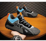 Men's Sports Shoes