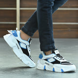 AM PM Roddick Light Weight Fashionable Sports Shoes