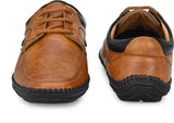 Rising Wolf Daily wear Mens Loafers