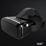 VR Pro Virtual Reality 3D Glasses Headset