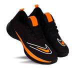 Men's Running Shoes