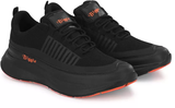 Ultralightweight|Premium|Comfort|SummerTrendy Running Shoes For Men